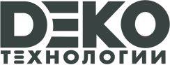 logo 4 1